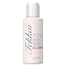Fekkai Technician Color Care Conditioner 2 Fl Oz