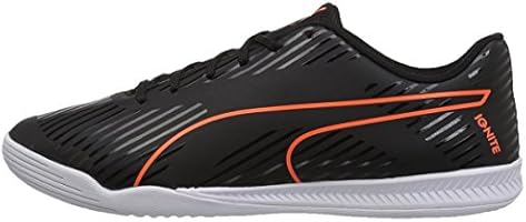 puma evospeed star s2 ignite