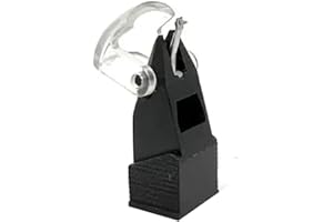 Reliable Singing Needle Replacement for Various For DUAL Turntables IncludingDN155,DN150,DN149andOthers