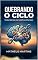 Livro Quebrando o Ciclo: Entendendo os Gatilhos Mentais