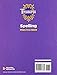 Treasures Spelling Practice Book Grade 5