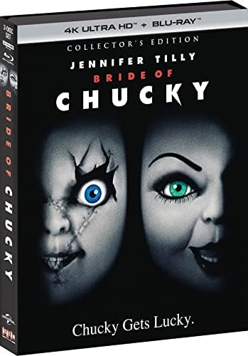 Amazon.com: Sorority House Massacre - Collector