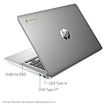 HP-Chromebook-14-inch-HD-Laptop-Intel-Celeron-N4000-4-GB-RAM-32-GB-eMMC-Chrome-14a-na0010nr-Mineral-Silver