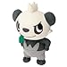 Pokémon Small Plush Pancham
