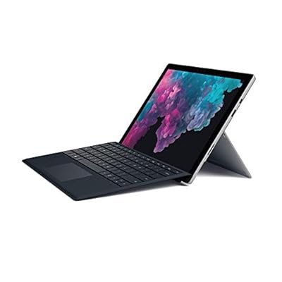 Microsoft LGP-00001 Surface Pro 6