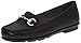 Aerosoles Women's Nuwsworthy Slip-On Loafer