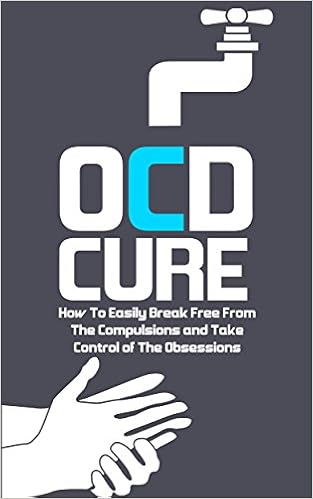 Psychology Counseling Free Pdf Download Ebook Sites Page 2