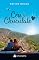 Livro Céu de Chocolate