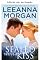 Livro Selado com um beijo (Emerald Lake Livro 1)