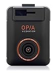 BlackboxMycar Vicovation Vico-Opia1 SONY STARVIS Full HD 1080p SDR WiFi Smart CarCam (solo)