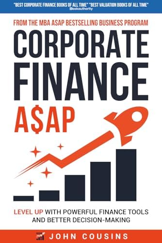 Corporate Finance, Global Edition: Jonathan Berk: 9781292446318
