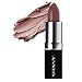 SHANY Pearl Lipstick Paraben/Talc Free, Guilty