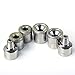 Microdermabrasion Tips, Diamond Microdermabrasion Dermabrasion Replacement Beauty Tools Skin Care Diamond Dermabrasion Replacements 6 Tips