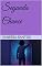 Livro Segunda Chance
