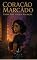 Livro Coração Marcado — Entre Dom, Amor e Maldição (Trilogia Dons Livro 1)