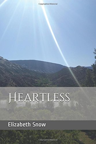 Heartless