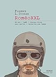 RoméoXXL: Une romance contemporaine (French Edition) by Florence L. Dickler