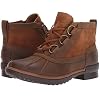 UGG-Womens-W-Heather-Boot-Fashion