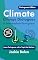 Livro Climate Change Dialogues in Intermediate Portuguese: Learn Portuguese with a Topic that Matters (Large Print Edition) (Learn Foreign Languages)