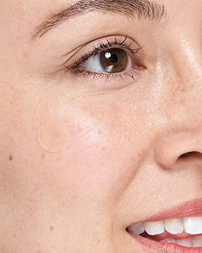 Mighty Patch Original from Hero Cosmetics - Hydrocolloid Acne Pimple Patch for Zits and Blemishes, Spot Treatment… - Image 3