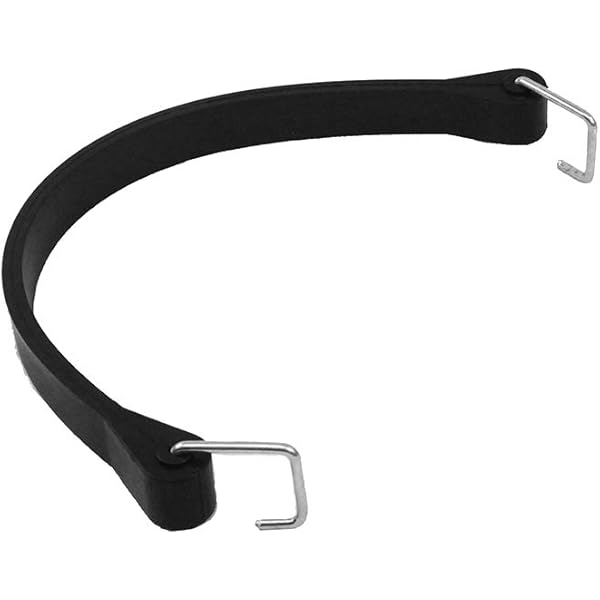 Automotive ATV, SidebySide & UTV Parts & Accessories Parts