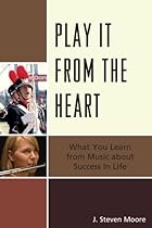 French Theatre Today: The View from New York; Paris; and Avignon (Studies Theatre Hist  Culture)