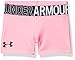 Under Armour Gilrs' Armour Heatgear Shorty