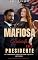 Livro MAFIOSA E GRÁVIDA DO PRESIDENTE (MÁFIA FERRARI PETROVICH)