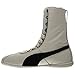 PUMA Eskiva High