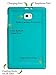 Bobj Rugged Case for Samsung Galaxy Tab A 10.1, SM-T580, SM-T585, (Does not fit S-Pen Models) - BobjGear Custom Fit - Patented Venting - Sound Amplification - BobjBounces Kid Friendly (Turquoise)