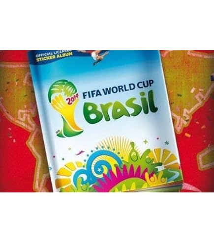 Album Panini Coupe Du Monde 2010 Afrique Du Sud COMPLET - Version Italie Avec 640 Stickers Non Collés