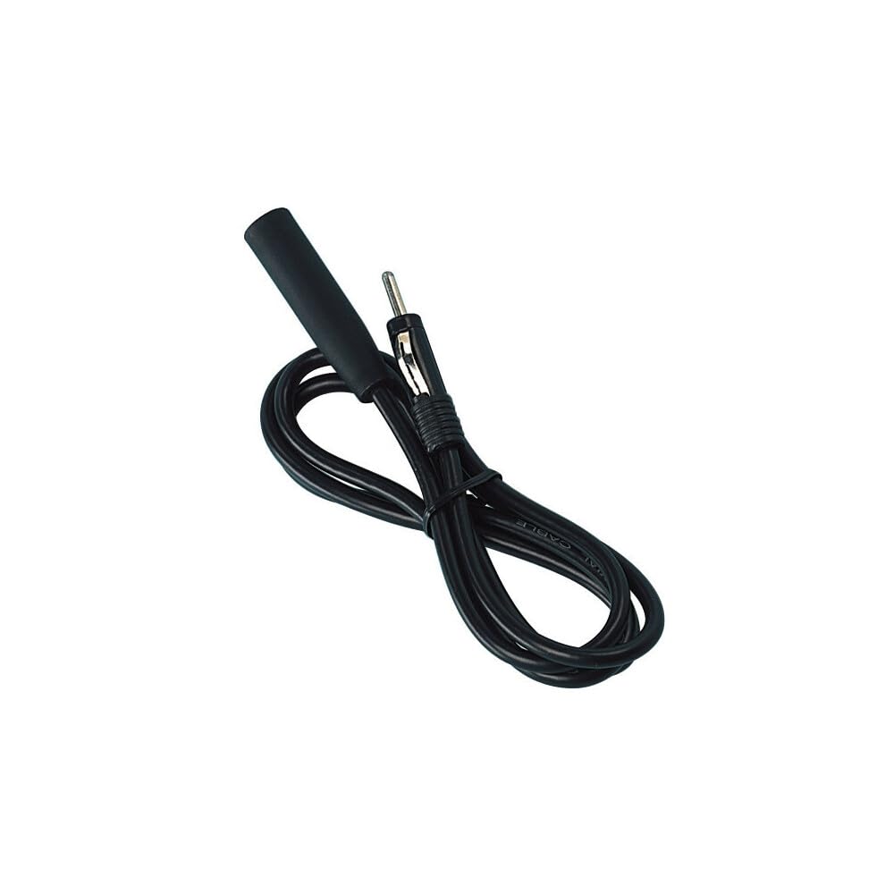 Lampa 40300 Antenna Extension Cable, 100 cm