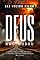 Livro Deus Não Mudou