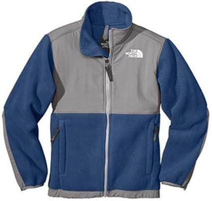 polaire the north face enfant