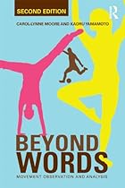 Live Art in LA: Performance in Southern California; 1970 - 1983