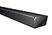 Samsung HW-R60C 3.1 Channel Soundbar with Wireless Subwooferthumb 3