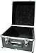 Hohner 12X Hardshell Accordion Case