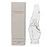 Donna Karan .17 oz / 5 ml Cashmere Mist Eau de Parfum MINIATURE