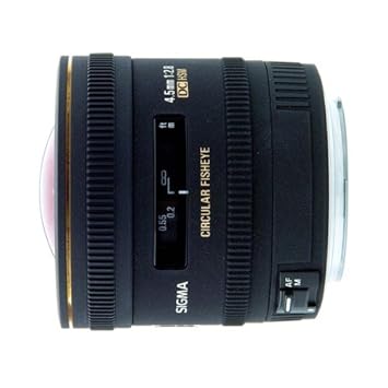 Sigma mm f: EX DC Pentax Objetivo para Pentax Diámetro: mm negro