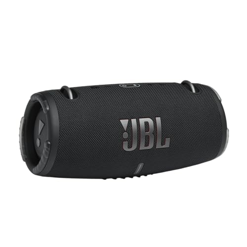 JBL Xtreme
