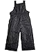 London Fog - Little Boys Bib Snowpant