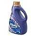Downy Ultra Infusions Liquid Fabric Conditioner, Lavender Serenity Scent, 2.47 L