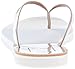 Dolce Vita Women's Evie Flip-Flop