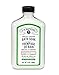 J.R. Watkins Menthol Camphor Bath Soak, 14 Ounce