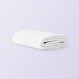 Purple® Mattress Protector