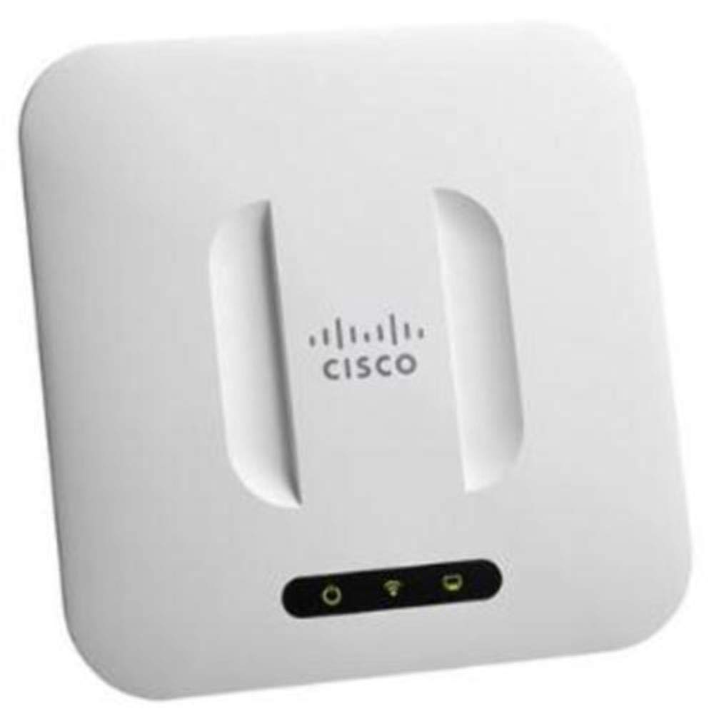 Cisco WAP371 PoE WAP371-E-K9 Ceiling Mount 300 Mbps WLAN Access Point