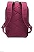 OGIO 414004 - Sunset Ladies 15
