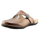 Vionic with Orthaheel Technology Womens Joan Mary Jane Mule