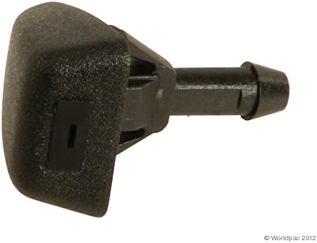 Professional Parts SWEDEN Window Washer Nozzle