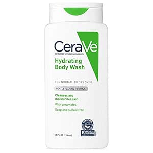 cerave